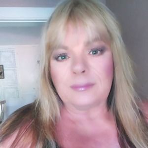 Meet your Posher, Melody